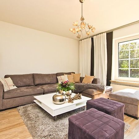 Ferienhaus Ostseerausch Scharbeutz Chambre photo